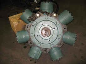 KYB 252 FOR WEB 04.jpg