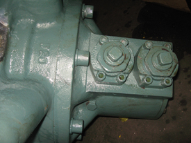 KYB 252 FOR WEB 06.jpg