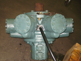 KYB 252 FOR WEB 05.jpg